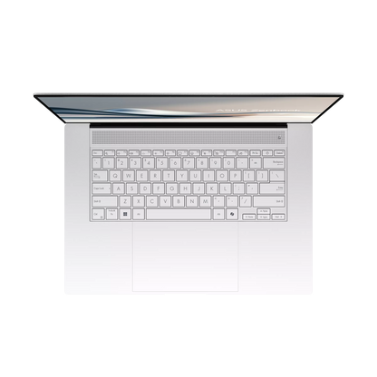 Asus Zenbook S 16 (UM5606) 16" Touchscreen Copilot+ PC Notebook