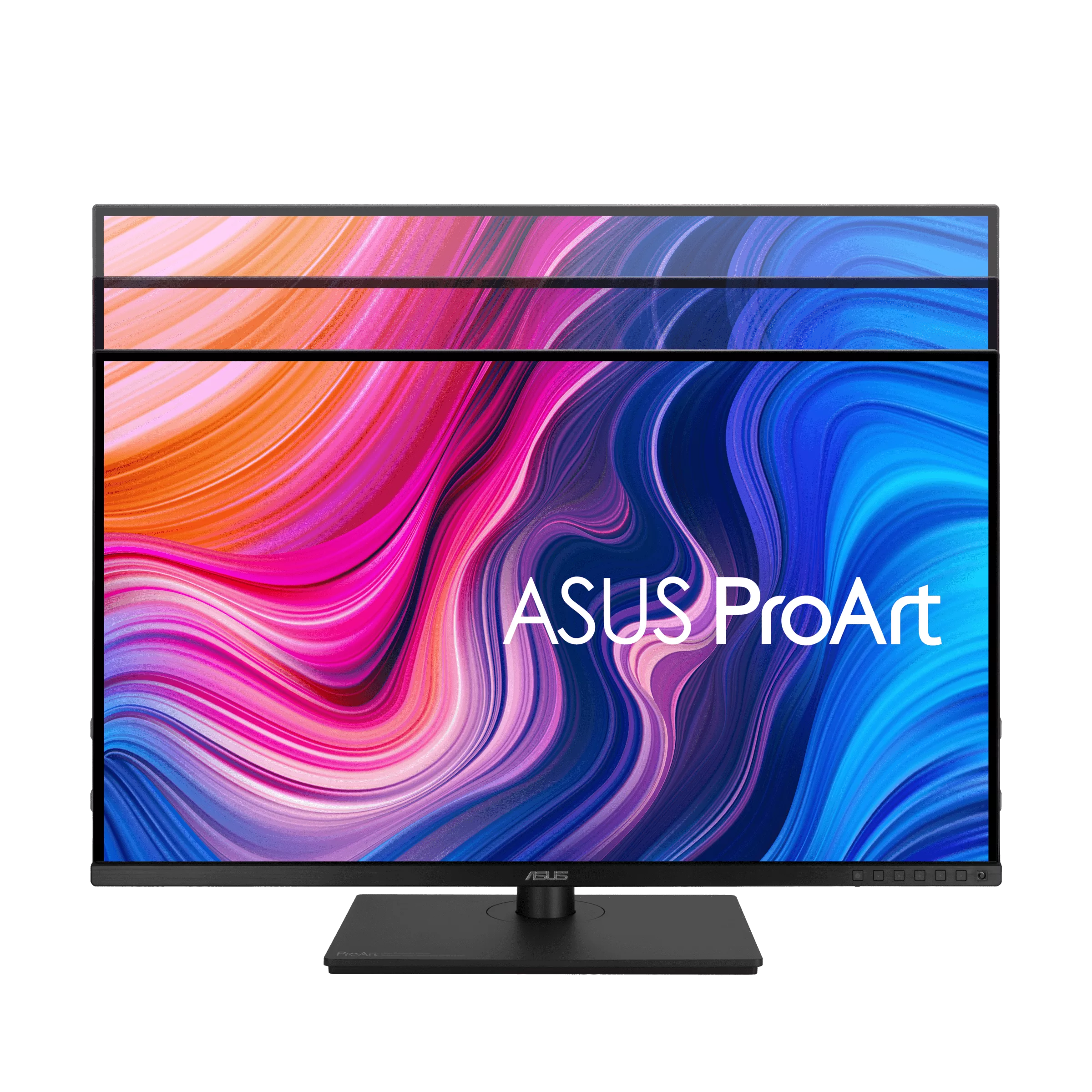 ASUS PROART DISPLAY PA329CV PROFESSIONAL MONITOR