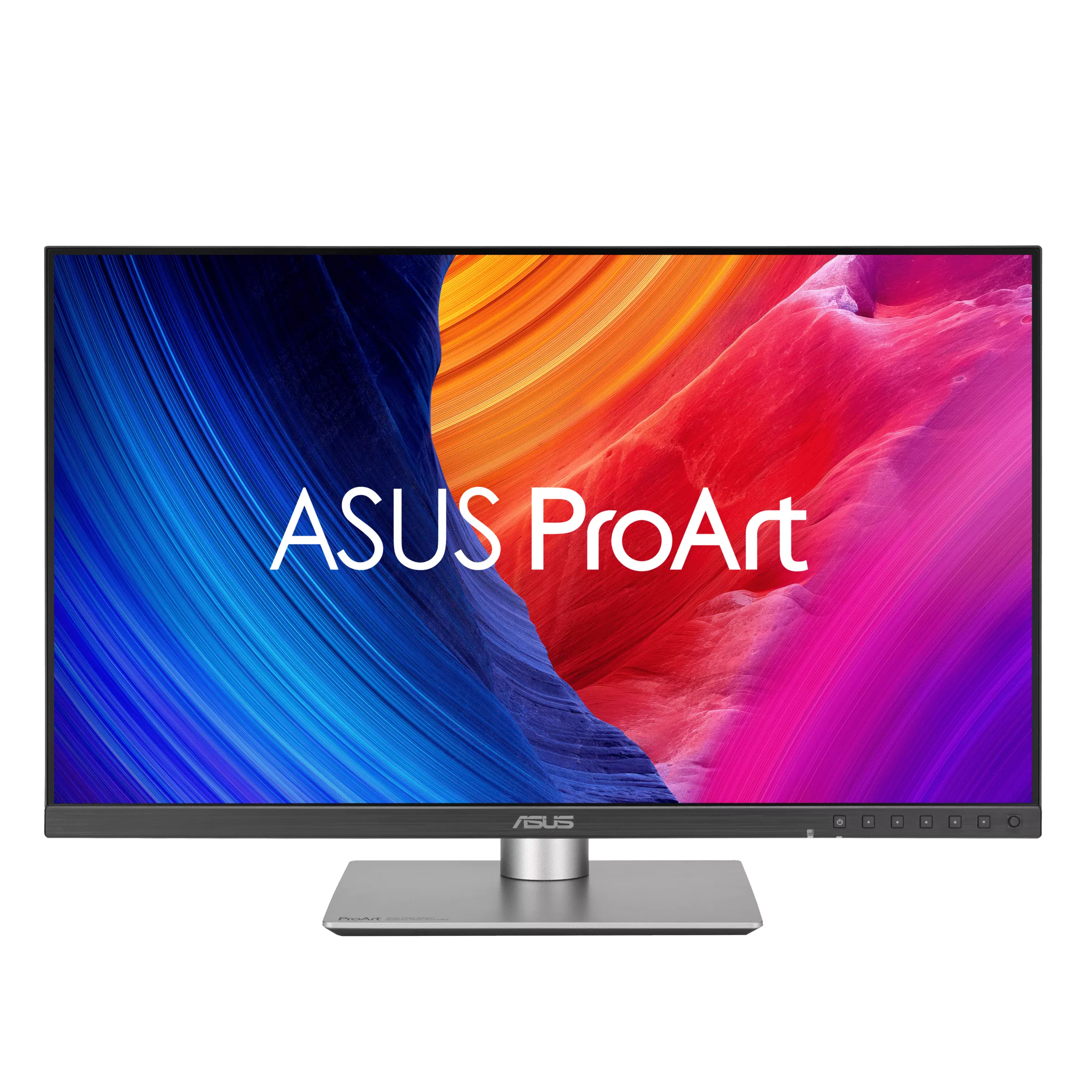 ProArt Display PA278CGRV - 27" QHD IPS (2560 x 1440) 144Hz