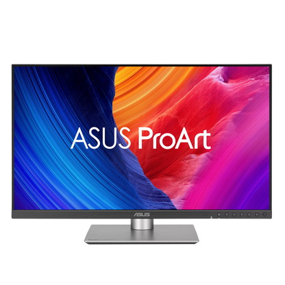ProArt Display PA278CGRV - 27" QHD IPS (2560 x 1440) 144Hz