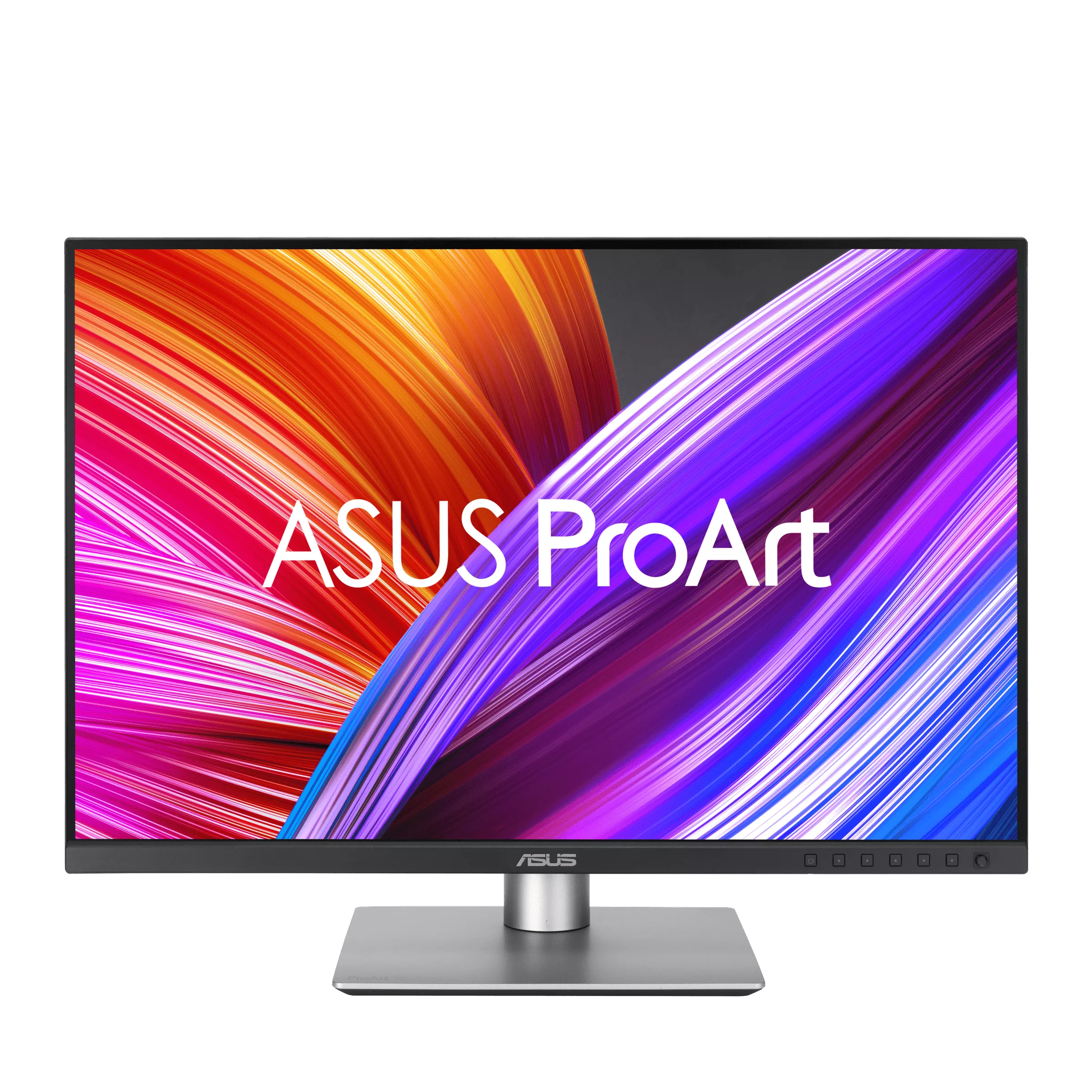 Asus PA248CRV 24.1IN WUXGA 1920x1200 5MS IPS MONITOR