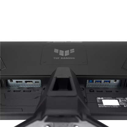 TUF Gaming VG27AC1A Gaming Monitor