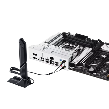 PRIME Z890-P WIFI-CSM