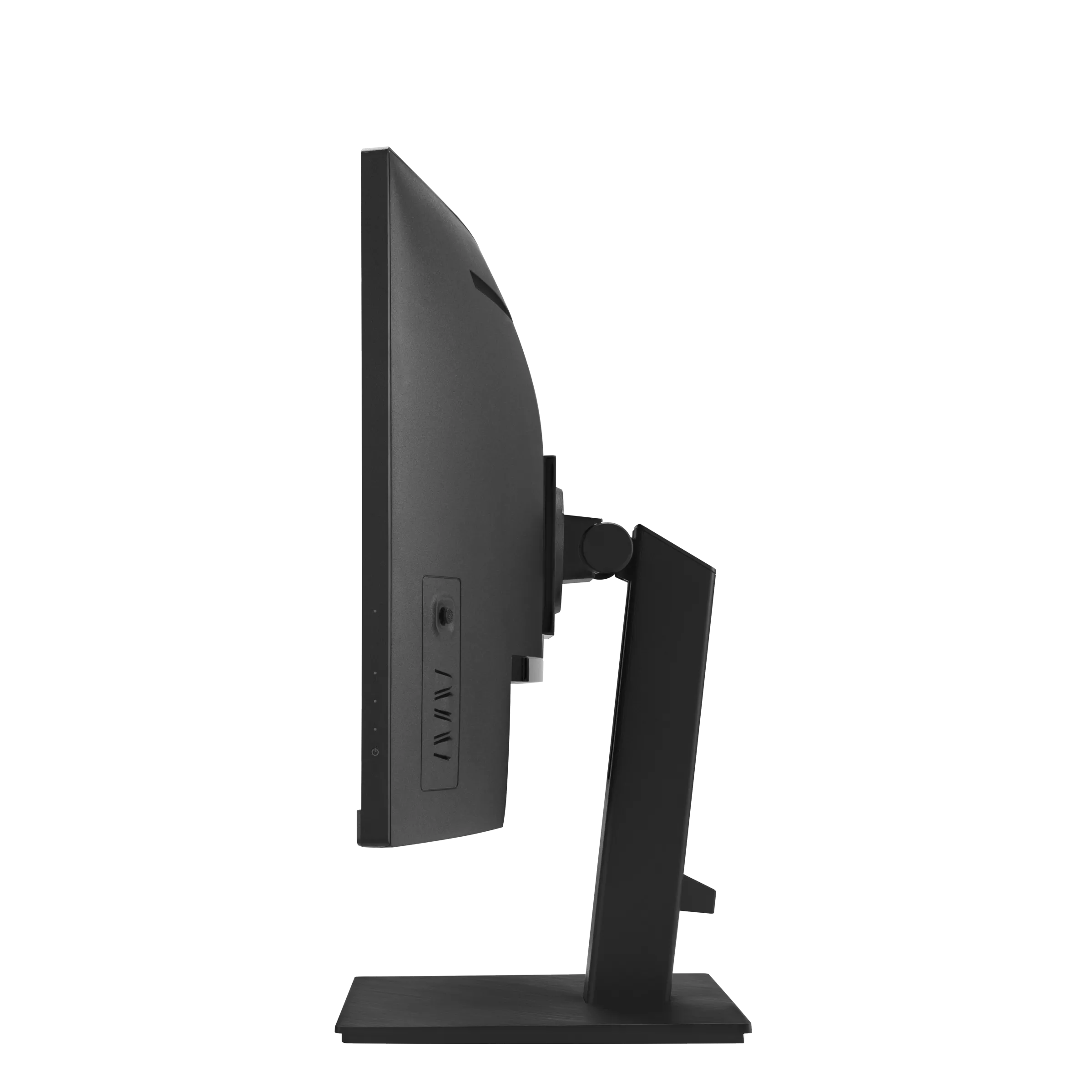 ASUS VA34VCPSR 34" UWQHD Curved Ultrawide Business Monitor (USB-C 96W, 100Hz)