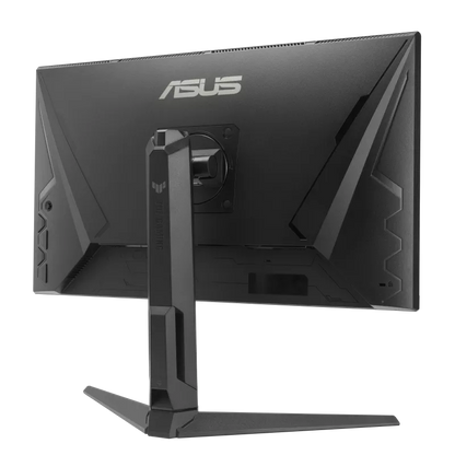 TUF Gaming Series 5 27" Gaming Monitor