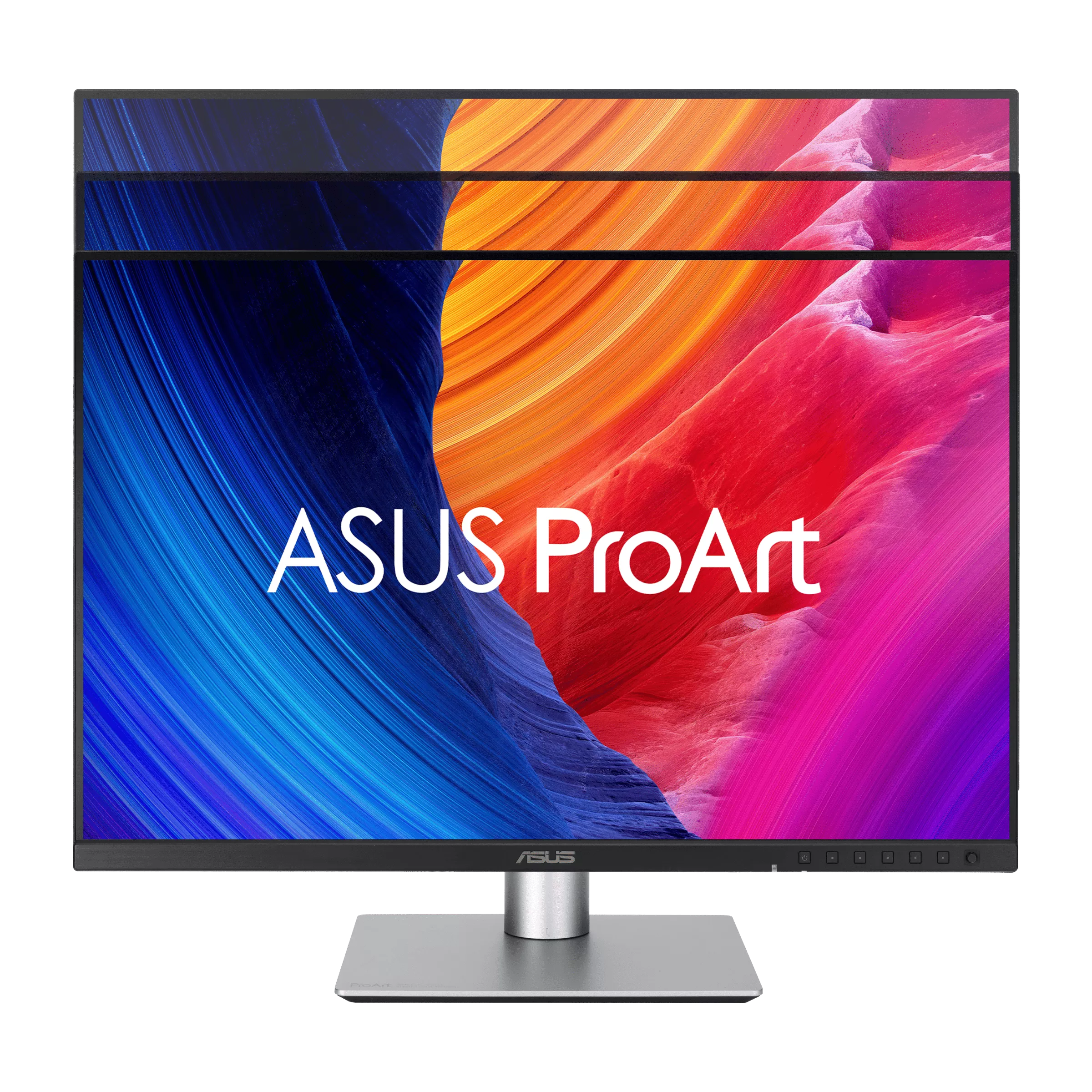 PROART DISPLAY PA248QV GEN2 24.1in 3Y