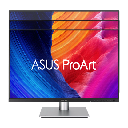 PROART DISPLAY PA248QV GEN2 24.1in 3Y