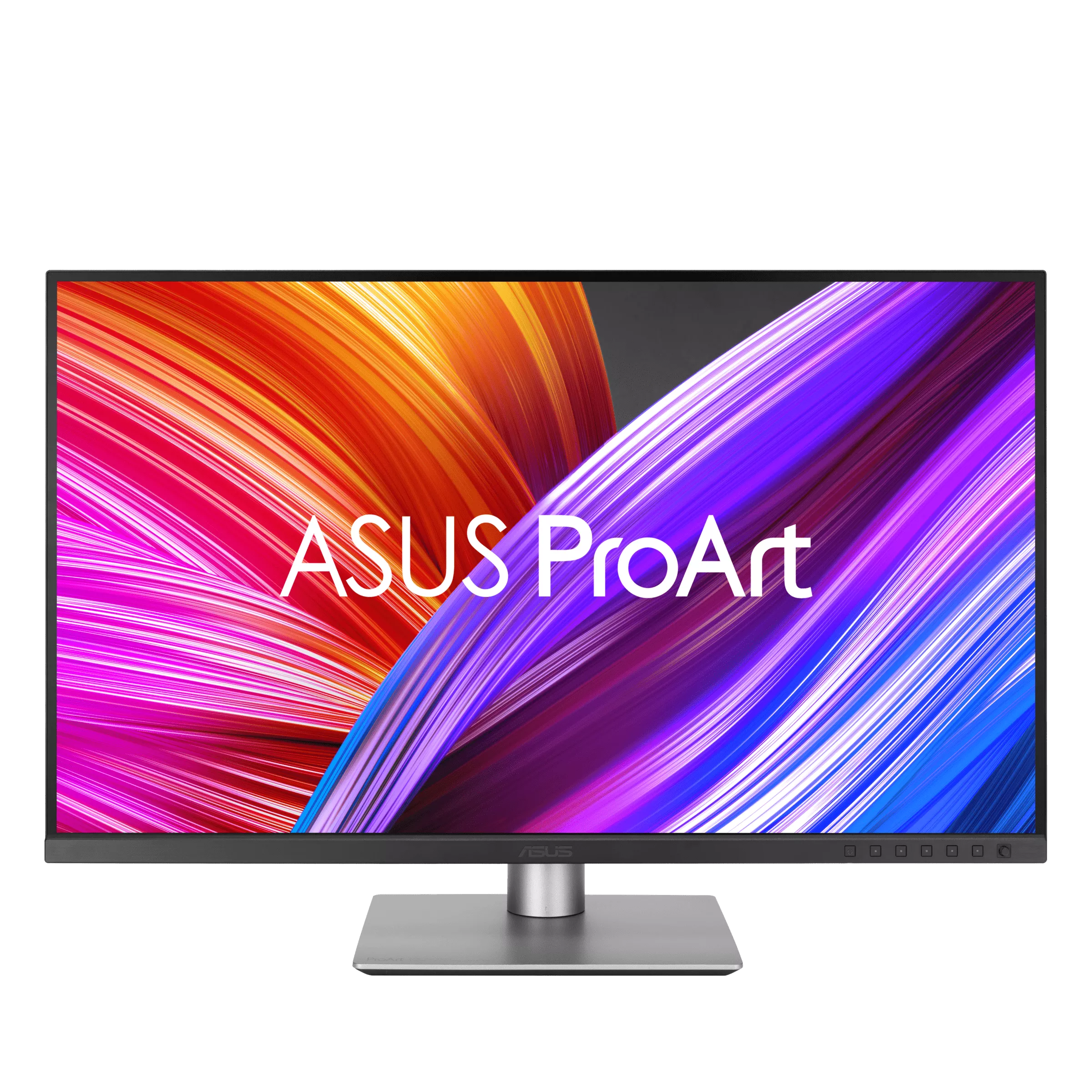 Asus PA329CRV 31.5IN 4K UHD 3840x2160 5MS IPS MONITOR