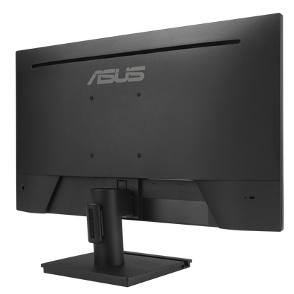 VA259HGA Eye Care Gaming Monitor