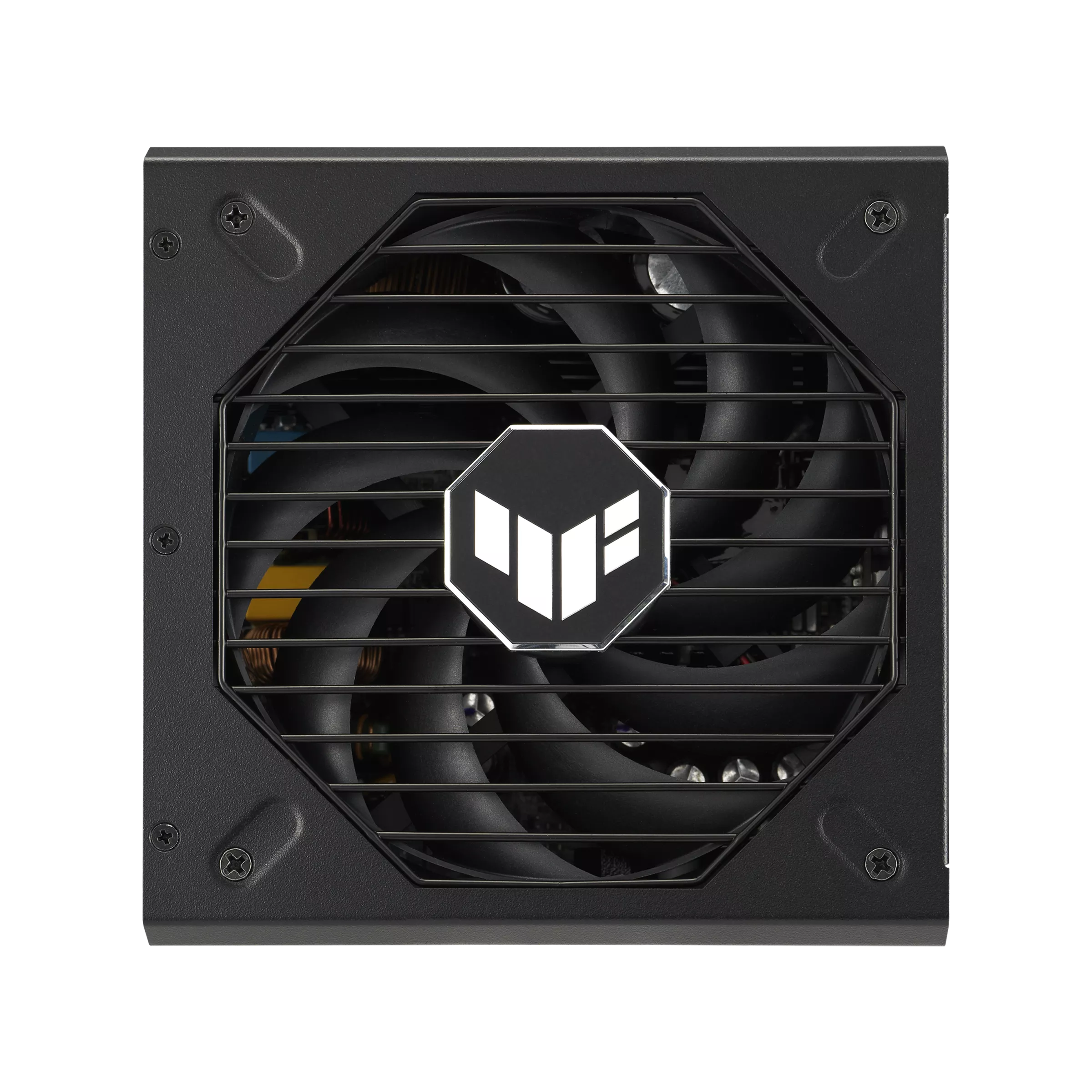 TUF-GAMING-1000G 80+GOLD PSU