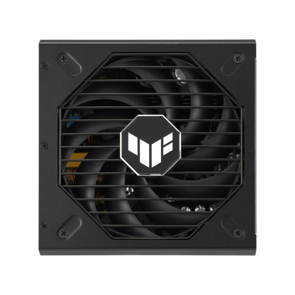 TUF-GAMING-1000G 80+GOLD PSU
