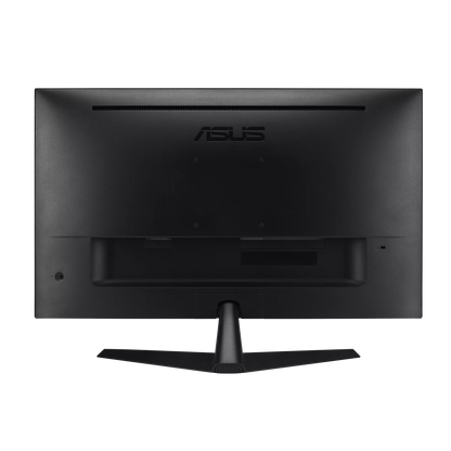 ASUS VY279HGR 27" Full HD IPS Business Monitor (120Hz, HDMI/VGA)