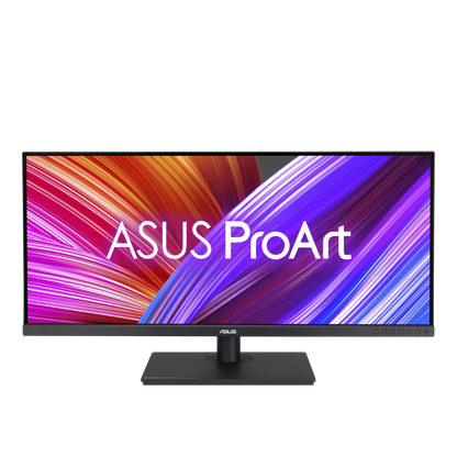 ASUS PROART DISPLAY PA348CGV PROFESSIONAL MONITOR