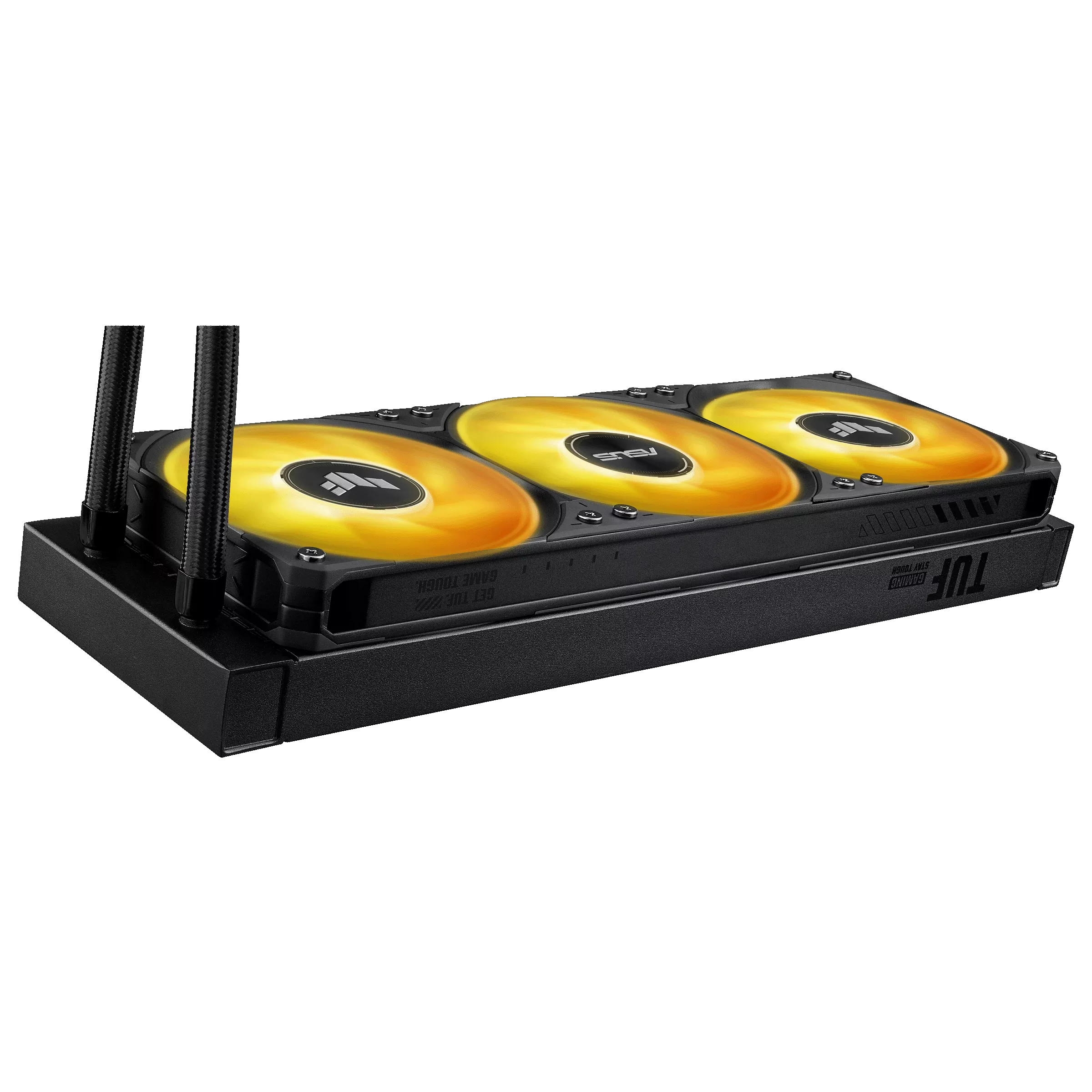 ASUS Prime Radeon RX 9060 XT OC Edition 16GB