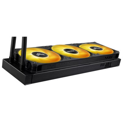 ASUS Prime Radeon RX 9060 XT OC Edition 16GB