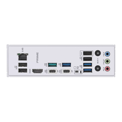 PRIME X870-P WIFI-CSM