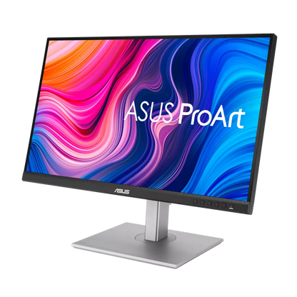 Asus ProArt PA278CV 27" Class WQHD LED Monitor