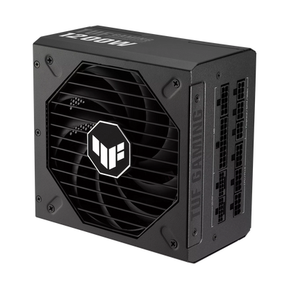TUF-GAMING-1200G 80+ GOLD PSU