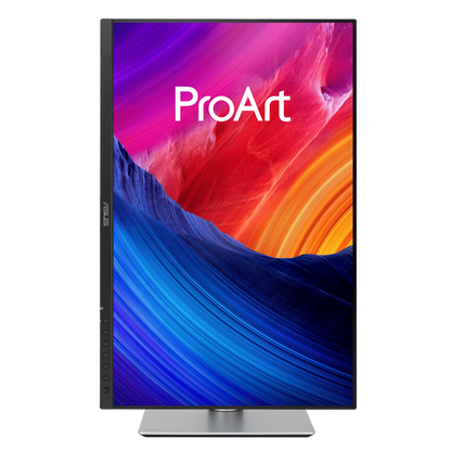PROART DISPLAY PA248QV GEN2 24.1in 3Y