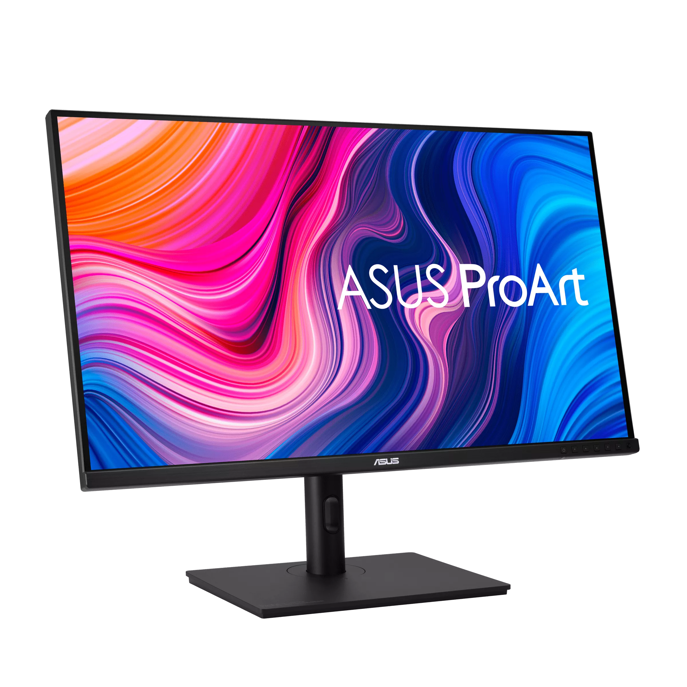 ASUS PROART DISPLAY PA329CV PROFESSIONAL MONITOR
