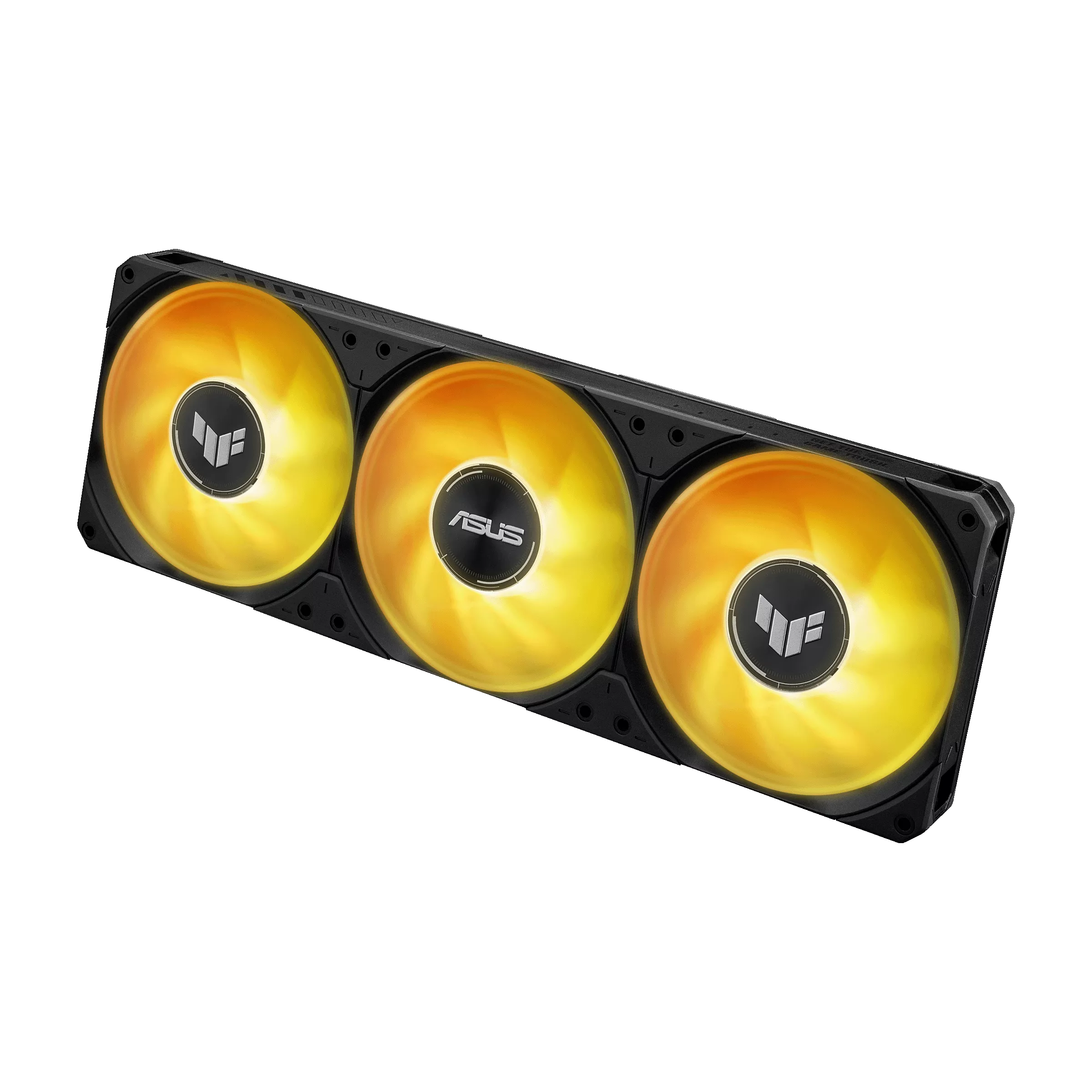 ASUS Prime Radeon RX 9060 XT OC Edition 16GB