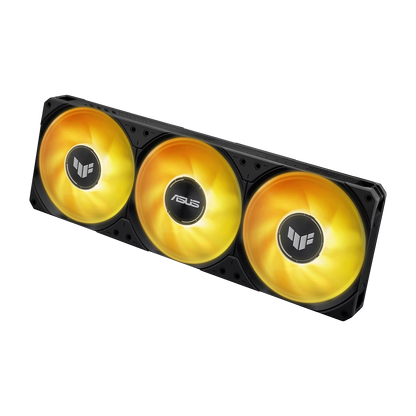 ASUS Prime Radeon RX 9060 XT OC Edition 16GB