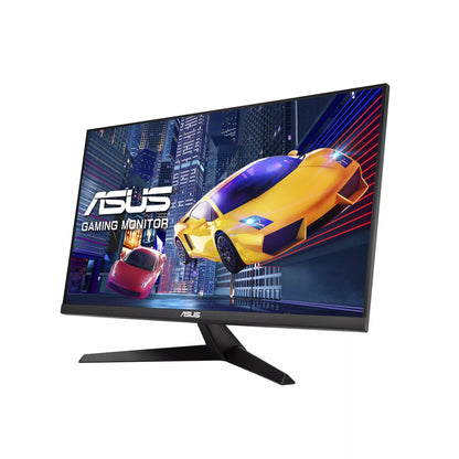 ASUS VY279HGR 27" Full HD IPS Business Monitor (120Hz, HDMI/VGA)