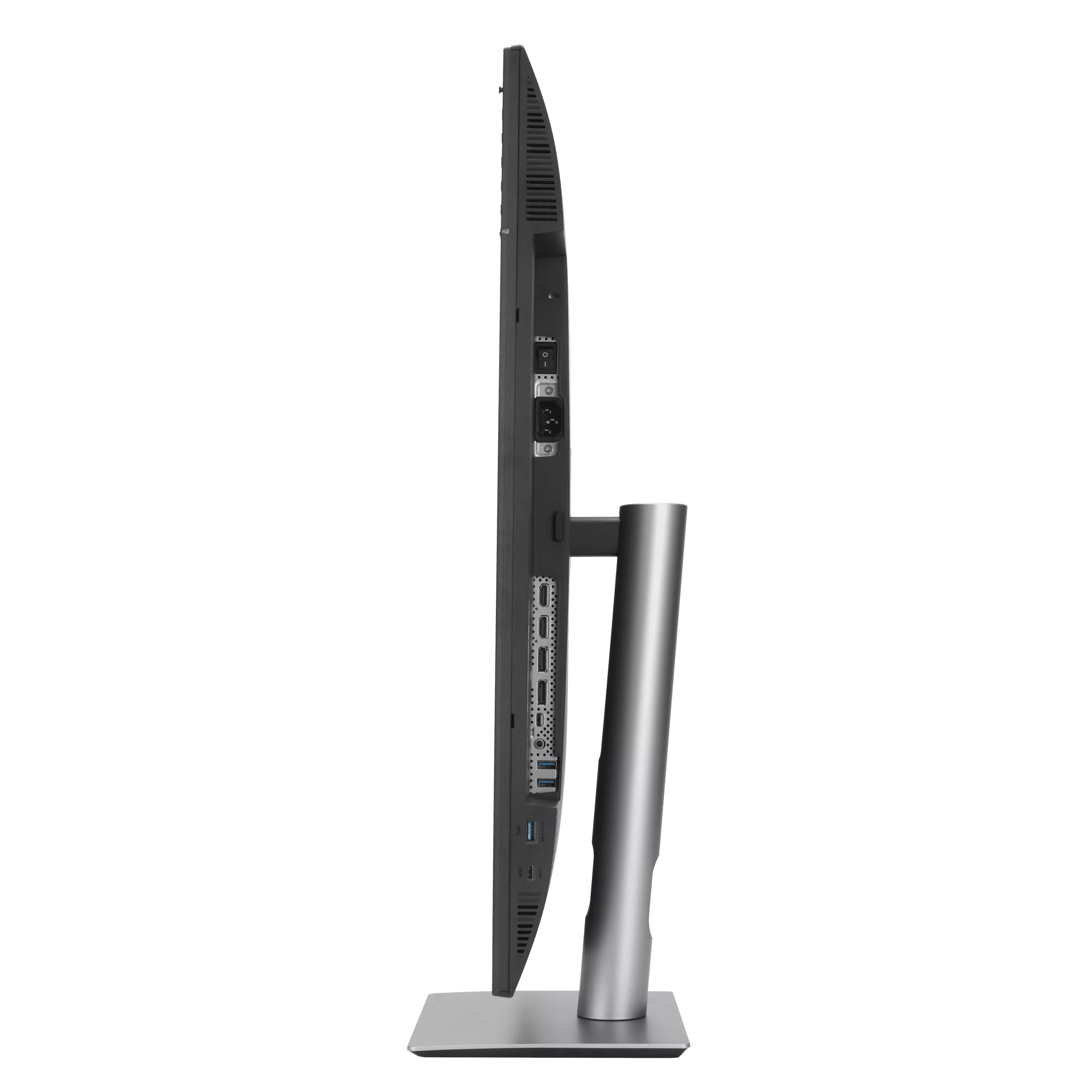 Asus PA279CRV 27IN 4K UHD 3840x2160 5MS IPS MONITOR