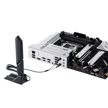 PRIME X870-P WIFI-CSM
