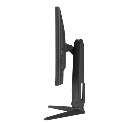 TUF Gaming Series 5 27" Gaming Monitor