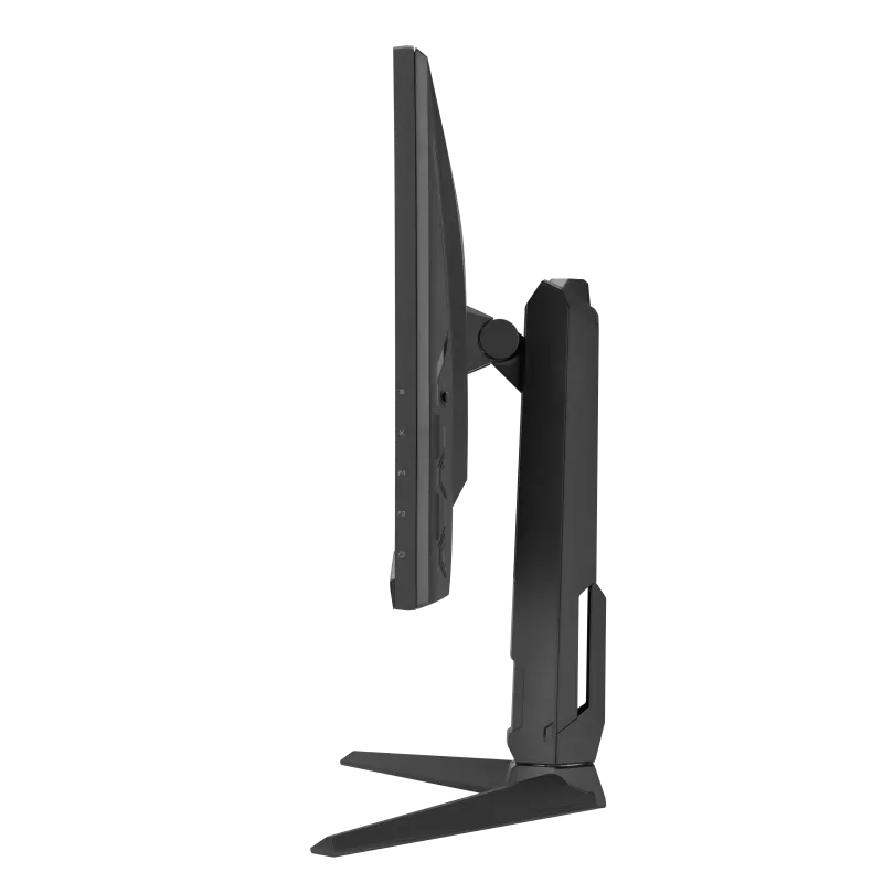 TUF Gaming Series 5 27" Gaming Monitor