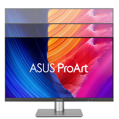 ProArt Display PA278CGRV - 27" QHD IPS (2560 x 1440) 144Hz