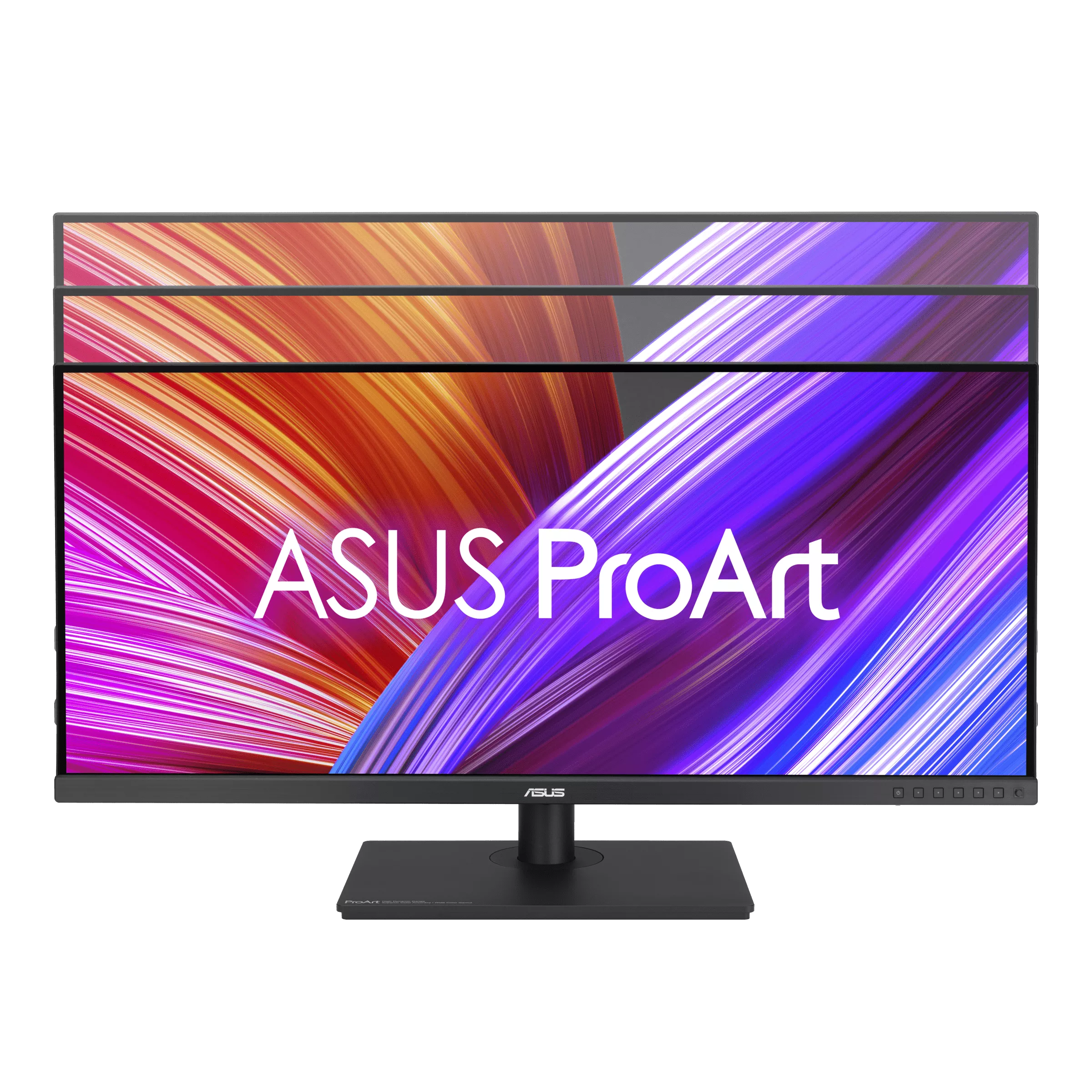 ASUS PROART DISPLAY PA348CGV PROFESSIONAL MONITOR