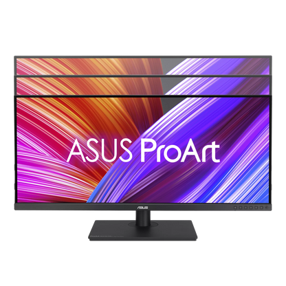 ASUS PROART DISPLAY PA348CGV PROFESSIONAL MONITOR