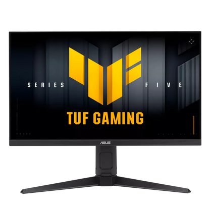TUF Gaming Series 5 27" Gaming Monitor