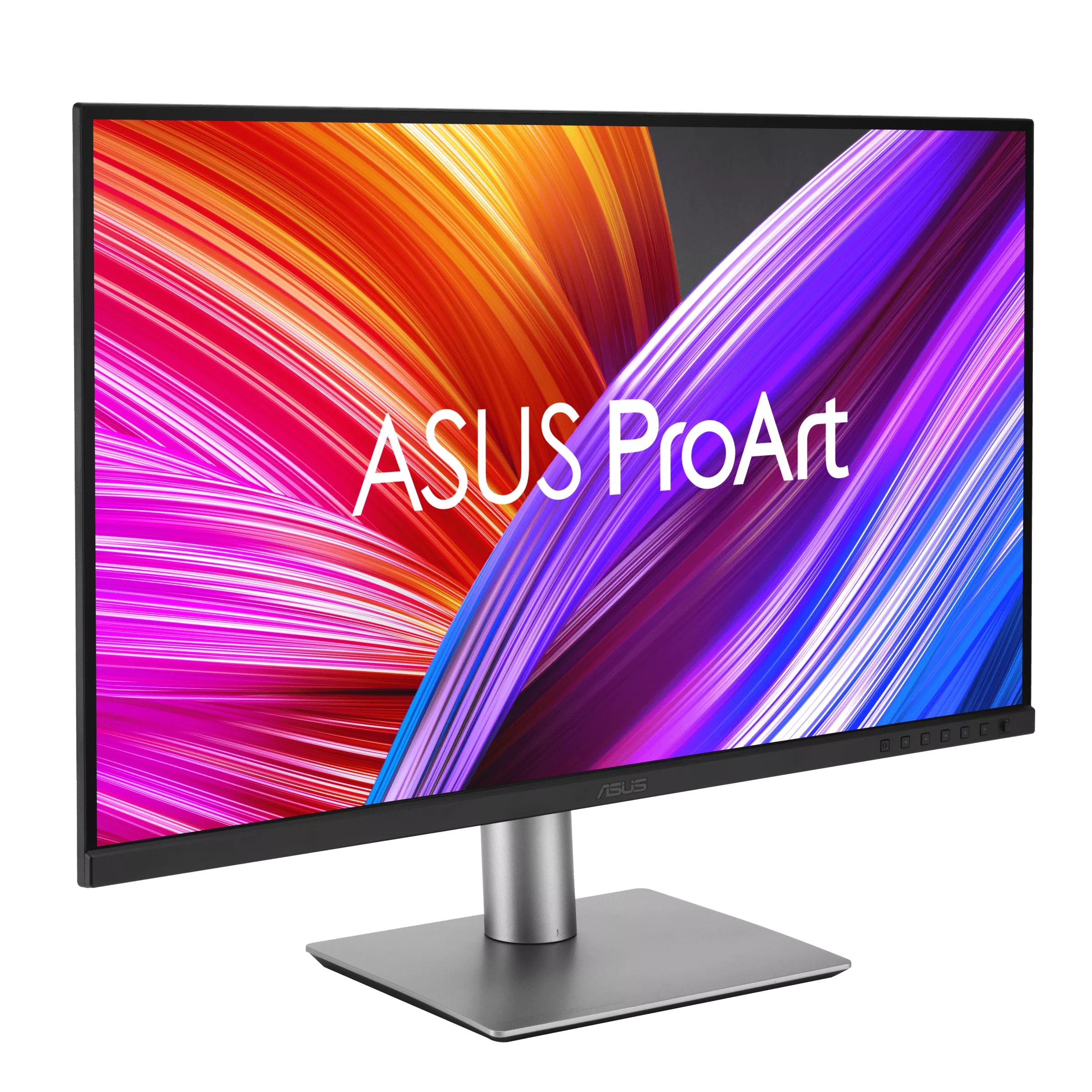 Asus PA329CRV 31.5IN 4K UHD 3840x2160 5MS IPS MONITOR