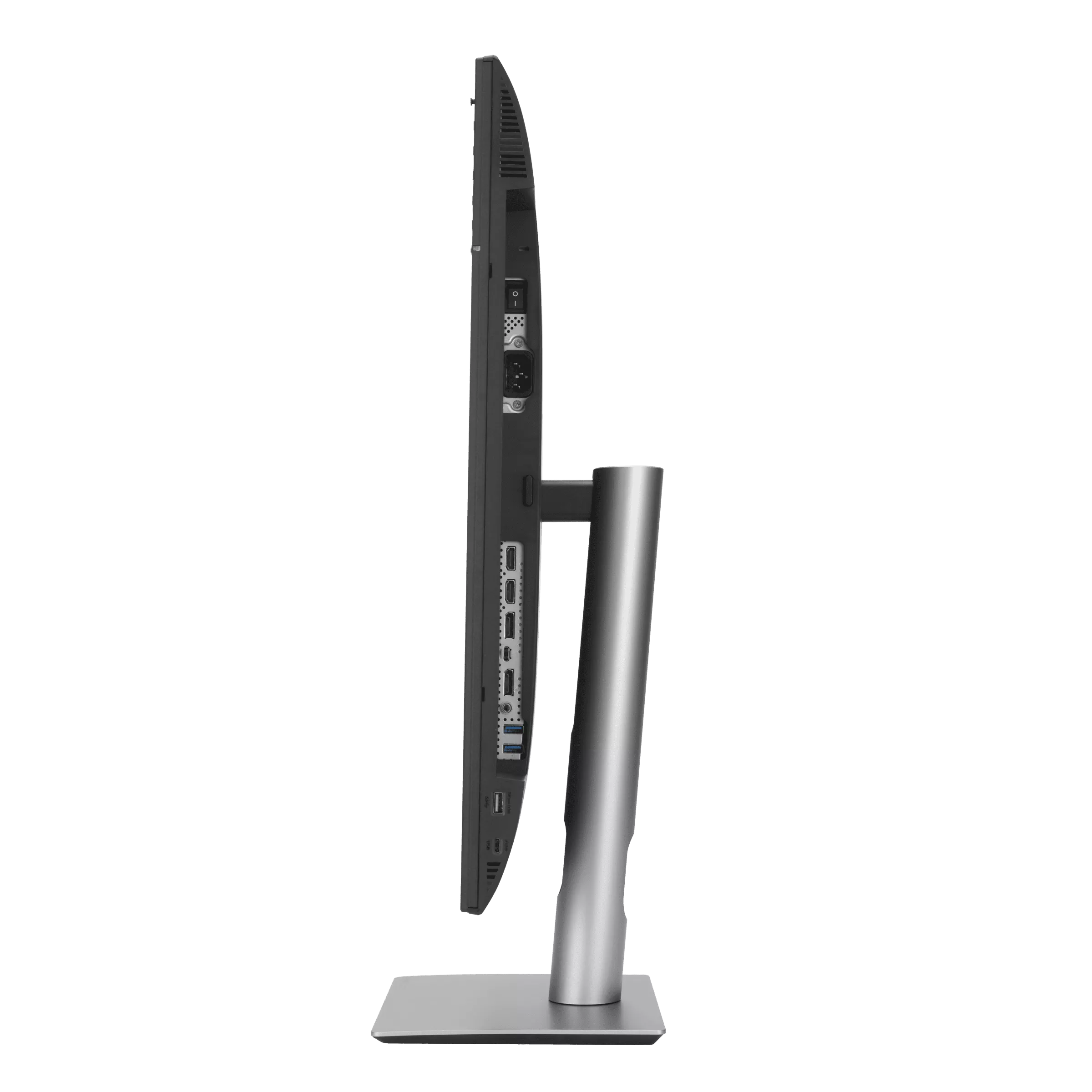 Asus PA248CRV 24.1IN WUXGA 1920x1200 5MS IPS MONITOR