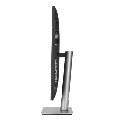 Asus PA248CRV 24.1IN WUXGA 1920x1200 5MS IPS MONITOR