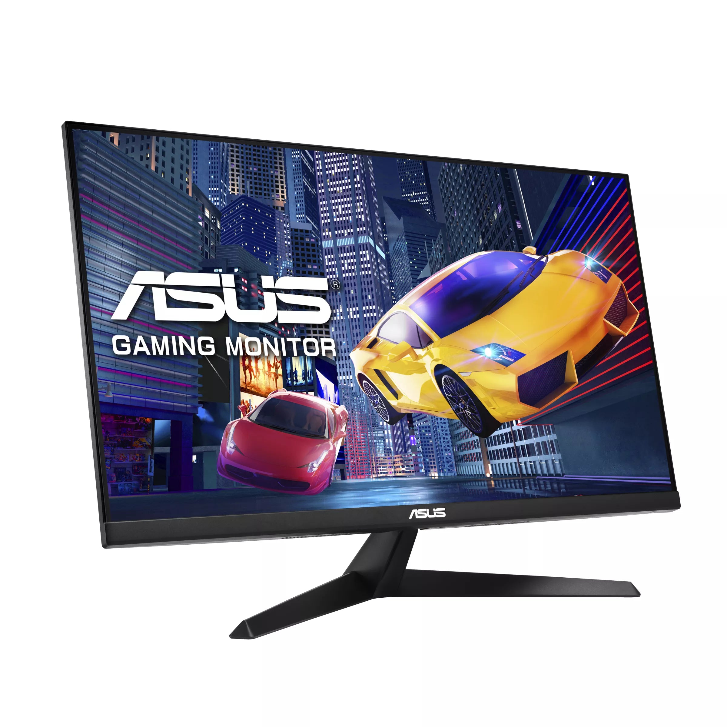 ASUS VY279HGR 27" Full HD IPS Business Monitor (120Hz, HDMI/VGA)