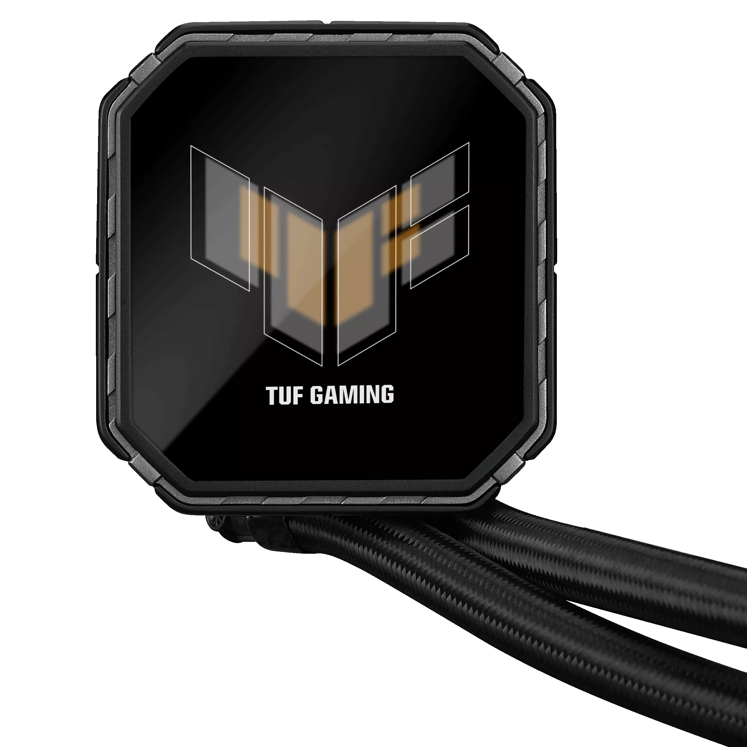 ASUS Prime Radeon RX 9060 XT OC Edition 16GB