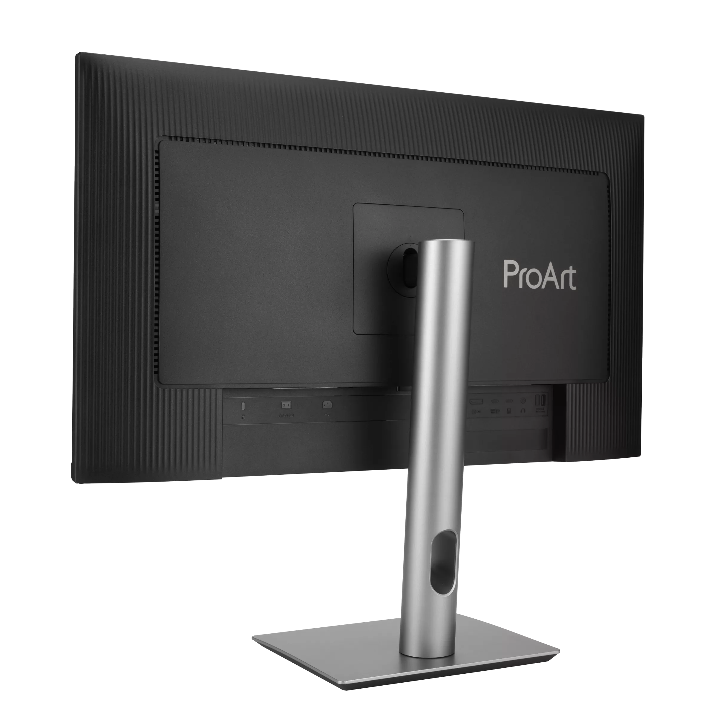 ProArt Display PA278CGRV - 27" QHD IPS (2560 x 1440) 144Hz