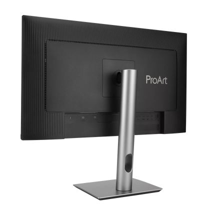 ProArt Display PA278CGRV - 27" QHD IPS (2560 x 1440) 144Hz