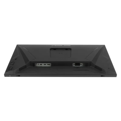 TUF Gaming Series 5 27" Gaming Monitor