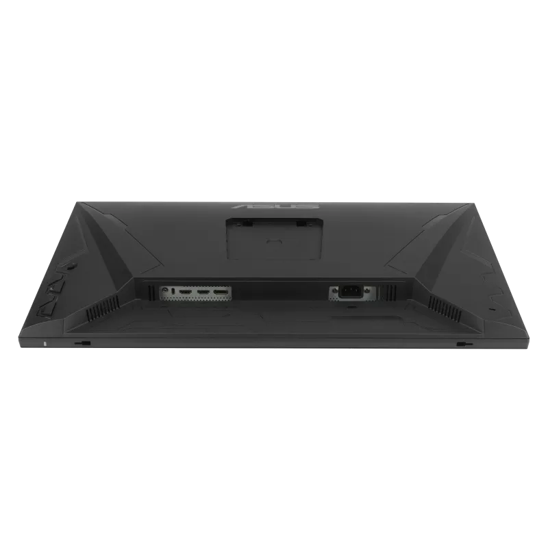 TUF Gaming Series 5 27" Gaming Monitor