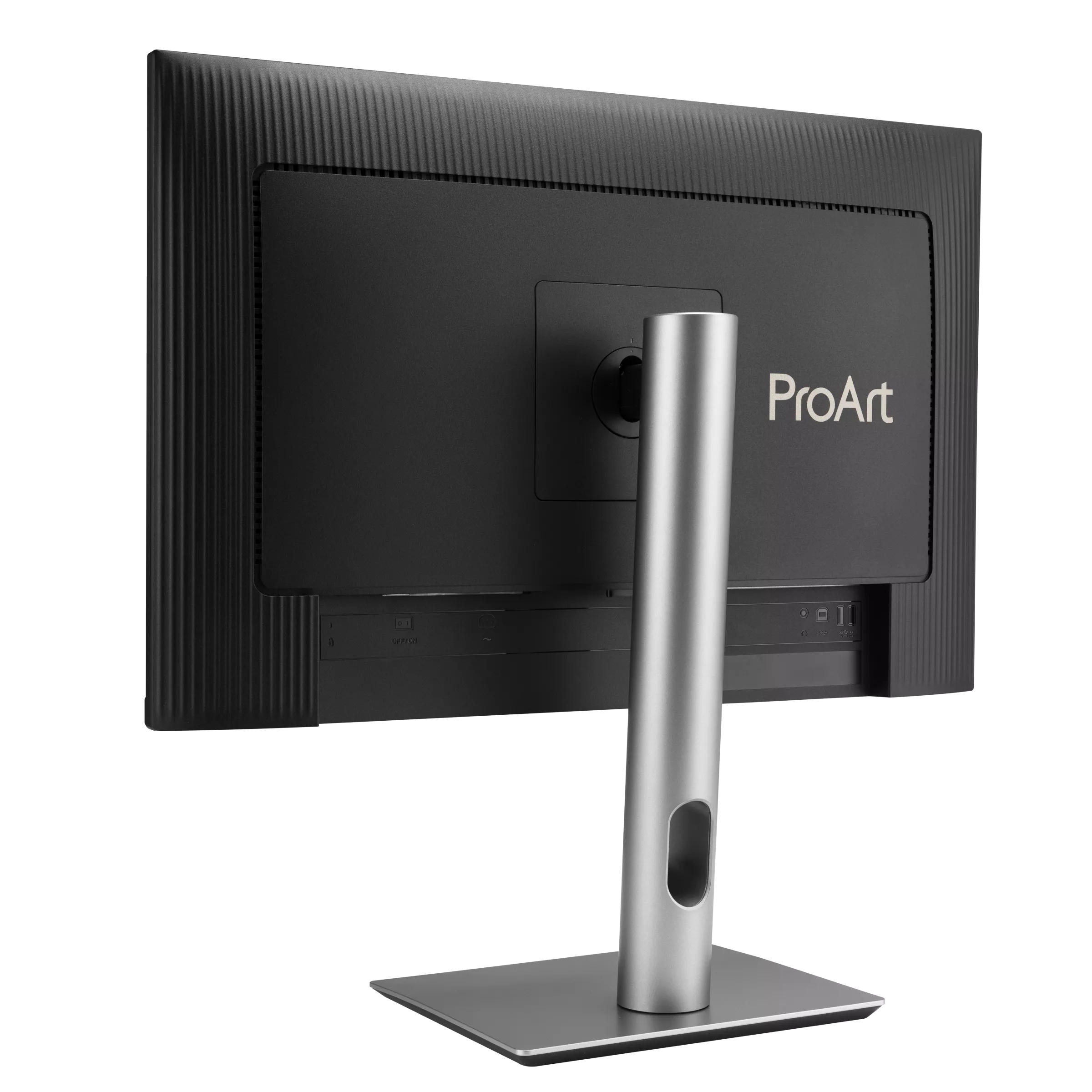 PROART DISPLAY PA248QV GEN2 24.1in 3Y