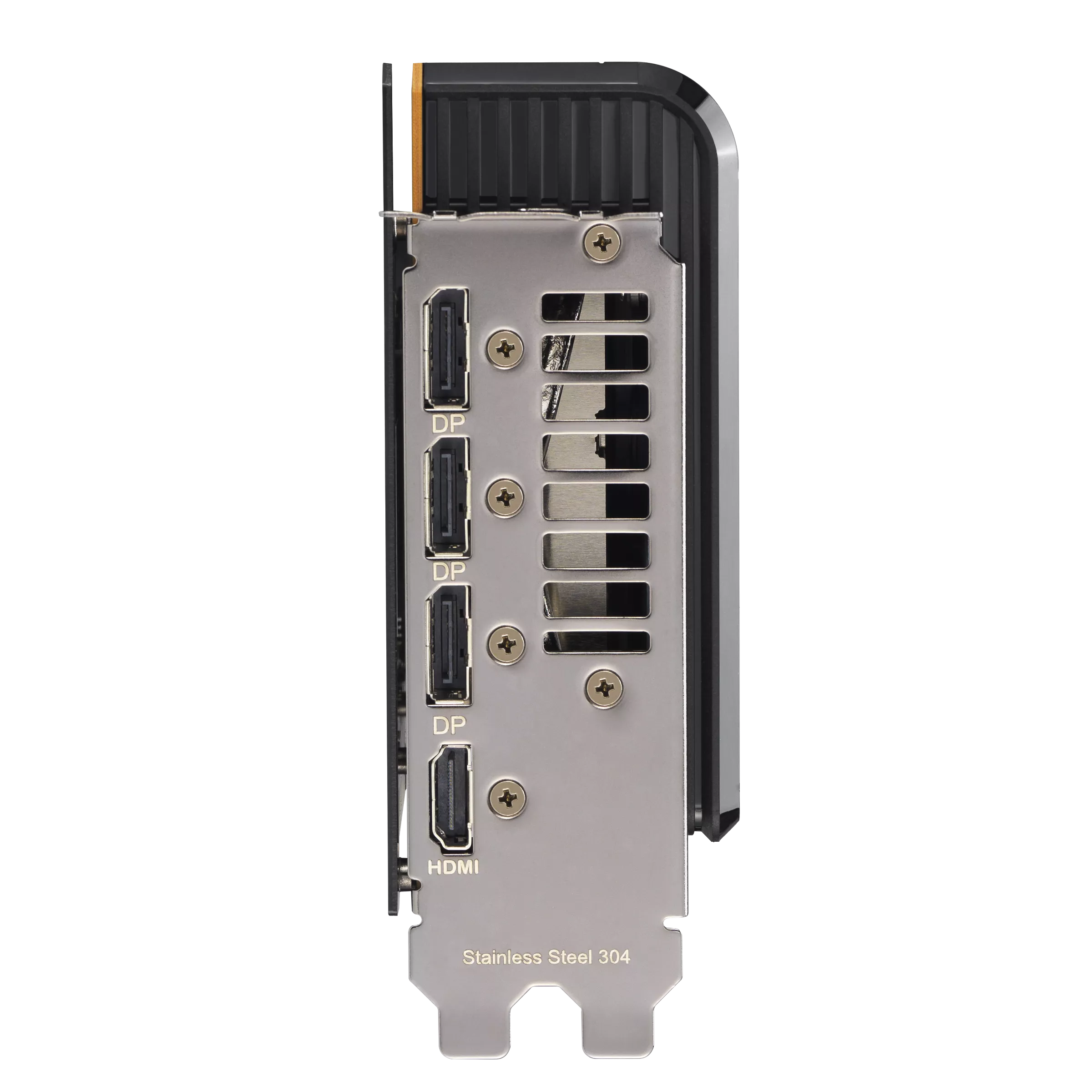 ASUS Prime Radeon RX 9070 EVO OC Edition 16GB GDDR6