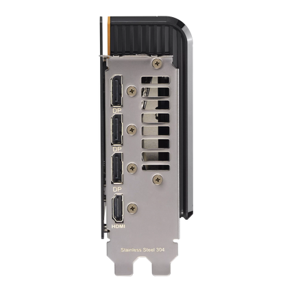 ASUS Prime Radeon RX 9070 EVO OC Edition 16GB GDDR6