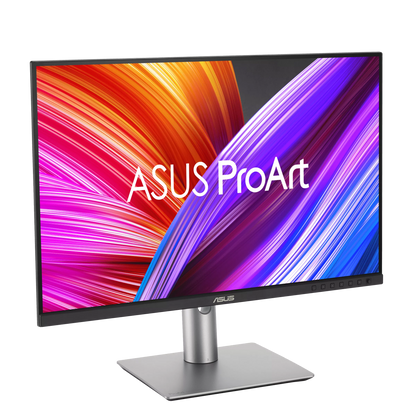 Asus PA248CRV 24.1IN WUXGA 1920x1200 5MS IPS MONITOR