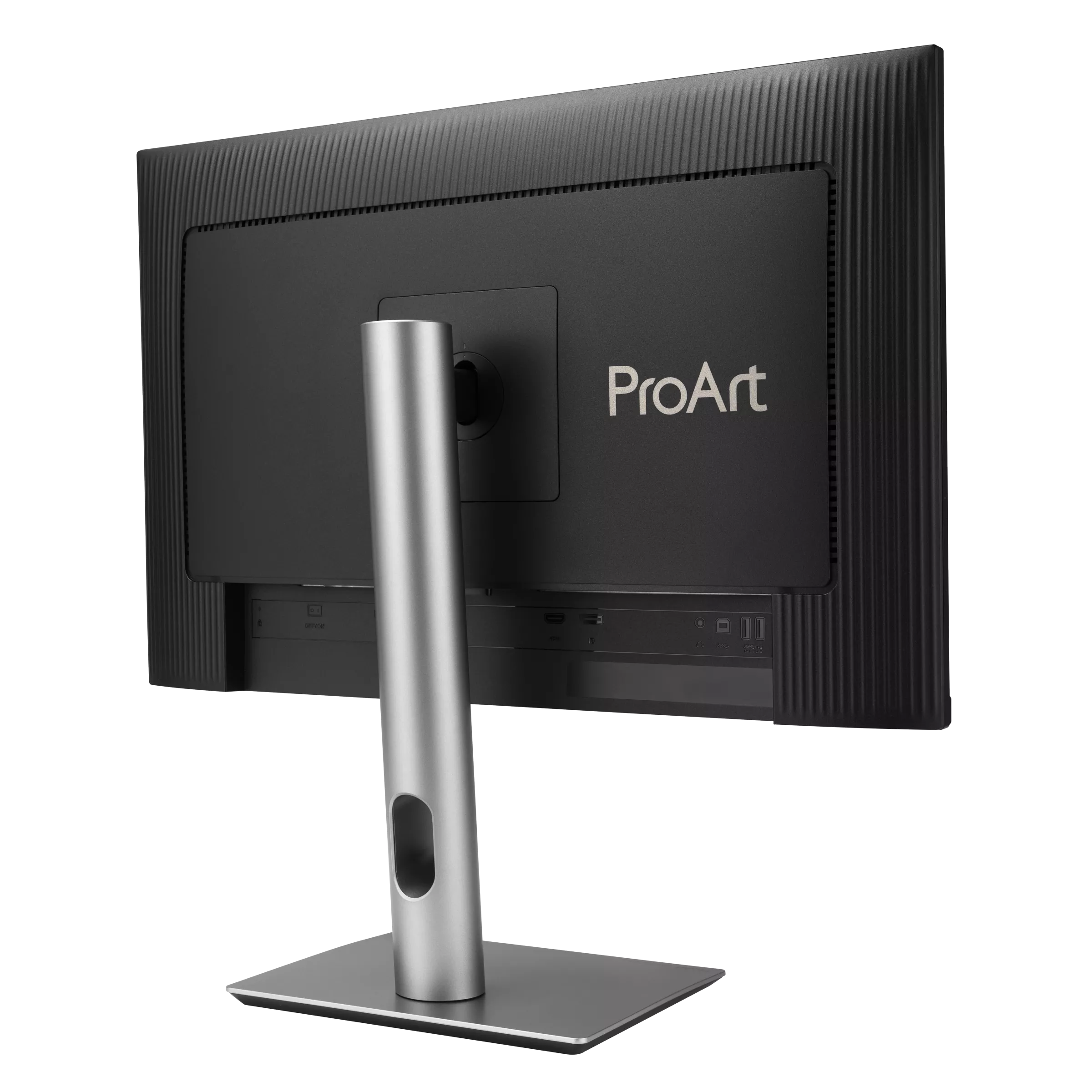 PROART DISPLAY PA248QV GEN2 24.1in 3Y