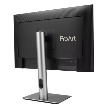 PROART DISPLAY PA248QV GEN2 24.1in 3Y